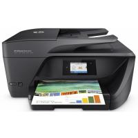 HP Officejet Pro 6950 Printer Ink Cartridges